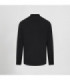 Chemise Slim Fit Gabriel 260034 Gary's