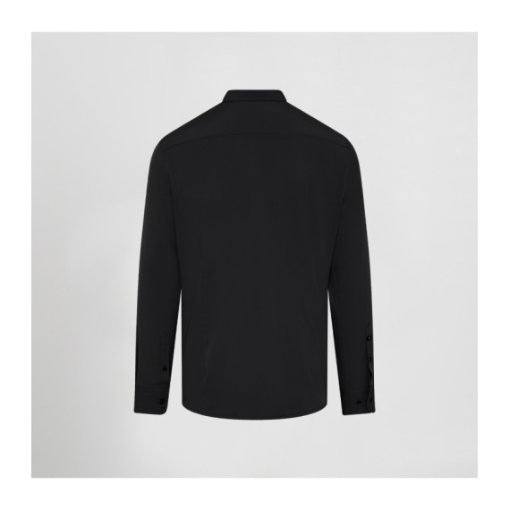 Camicia slim fit gabriel 260034 Gary's