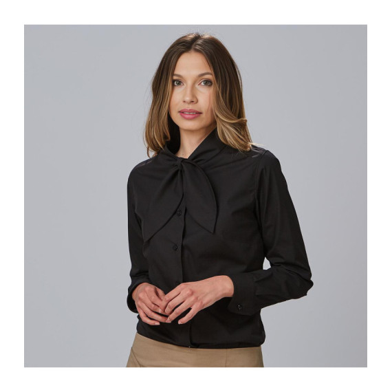 Camisa da mulher Cinzia 240008 Gary
