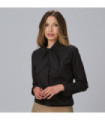 Camisa mujer cinzia 240008 GARY´S