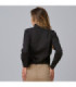 Camisa mujer cinzia 240008 GARY´S