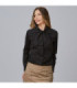 Camisa mujer cinzia 240008 GARY´S