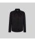 Camisa mujer cinzia 240008 GARY´S
