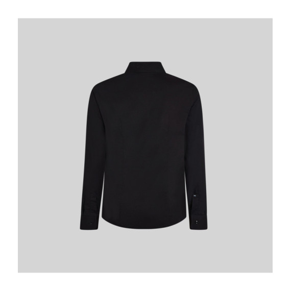 Femme Shirt Cinzia 240008 Gary's