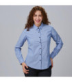Chemise pour femmes Fabiola 240011 Gary's Stripe