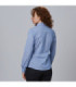 Camicia da donna Fabiola 240011 Gary's Stripe