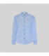Camisa mujer raya fabiola 240011 GARY´S