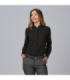 Camisa mujer giulia 240012 GARY´S