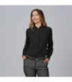 Camisa mujer giulia 240012 GARY´S