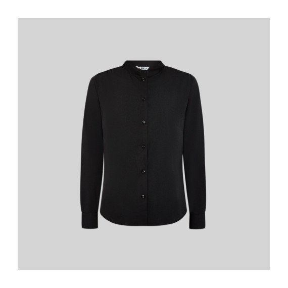 Camisa mujer giulia 240012 GARY´S