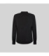Camisa mujer giulia 240012 GARY´S