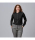 Damenhemd C / Mao Interlock Renata 240013 Garys