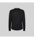 Camisa feminina C / Mao Interlock Renata 240013 Gary