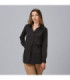 La camicia della manica della manica roll up livia 240015 Gary's