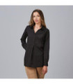 Sleeve Sleeve Shirt Roll Up Livia 240015 Gary's