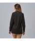 Chemise à manches à manches rouler Livia 240015 Gary's