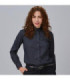 Camicia da donna Sabrina 240016 Gary's