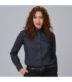 Sabrina Femme Shirt 240016 Gary's