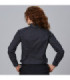 Camicia da donna Sabrina 240016 Gary's