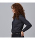 Camicia da donna Sabrina 240016 Gary's