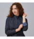 Camicia da donna Sabrina 240016 Gary's