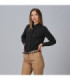 Camicia da donna Nicoletta 240017 Gary's