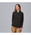 Chemise pour femmes Rachele 240018 Gary's