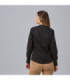 Damenhemd Rachele 240018 Garys