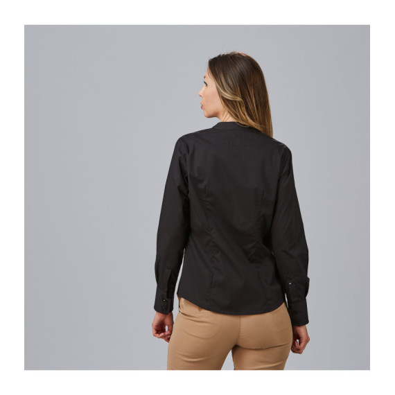 Women's Shirt Rachele 240018 Gary's