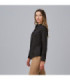 Women's Shirt Rachele 240018 Gary's