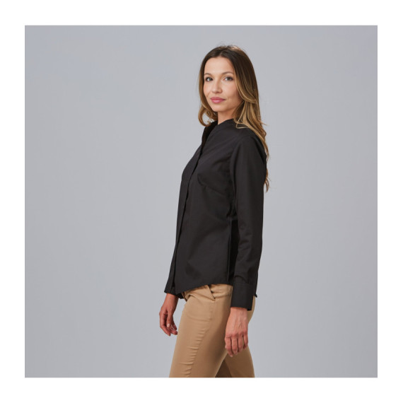 Camicia da donna Rachele 240018 Gary's