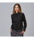 Camicia donna Nina 240019 Gary's
