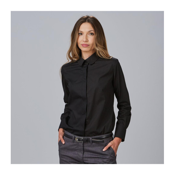 Camisa mujer nina 240019 GARY´S