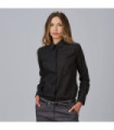 Camisa de mulher nina 240019 Gary's