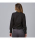 Camicia donna Nina 240019 Gary's