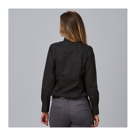 Camicia donna Nina 240019 Gary's