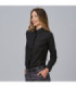 Camicia donna Nina 240019 Gary's