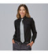 Camicia donna Nina 240019 Gary's