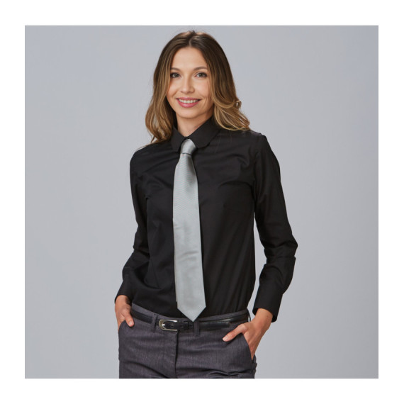 Camicia donna Nina 240019 Gary's
