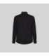 Camicia donna Nina 240019 Gary's