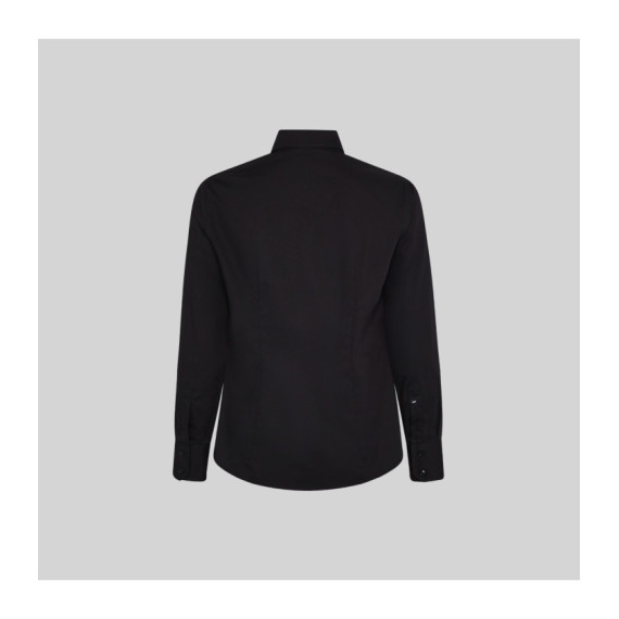 Chemise femme Nina 240019 Gary's