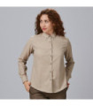 Camicia donna Grazia 240021 Gary's