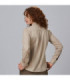Camisa mujer grazia 240021 GARY´S
