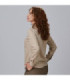 Camicia donna Grazia 240021 Gary's