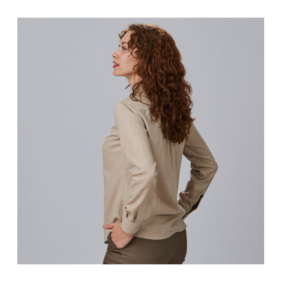 Camicia donna Grazia 240021 Gary's