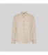 Camicia donna Grazia 240021 Gary's