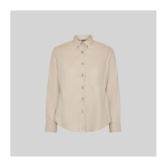 Camisa mujer grazia 240021 GARY´S