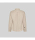 Grazia-Frau-Hemd 240021 Garys