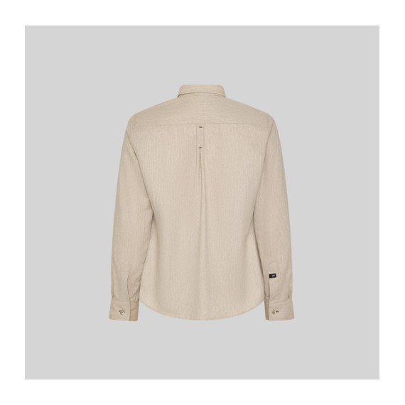 Camisa mujer grazia 240021 GARY´S