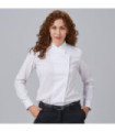 Chemise en famille Fil A Fil C / Cook Angelica 240022 Gary's